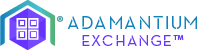 adamantium_exchange-blanco-50