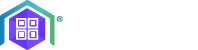 Adamantium Exchange