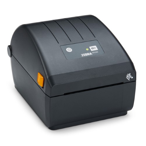 Impresora de Etiquetas Zebra ZD-230