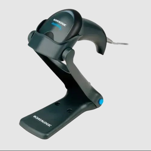 Lector de código de barras Datalogic Quickscan Lite QW2120