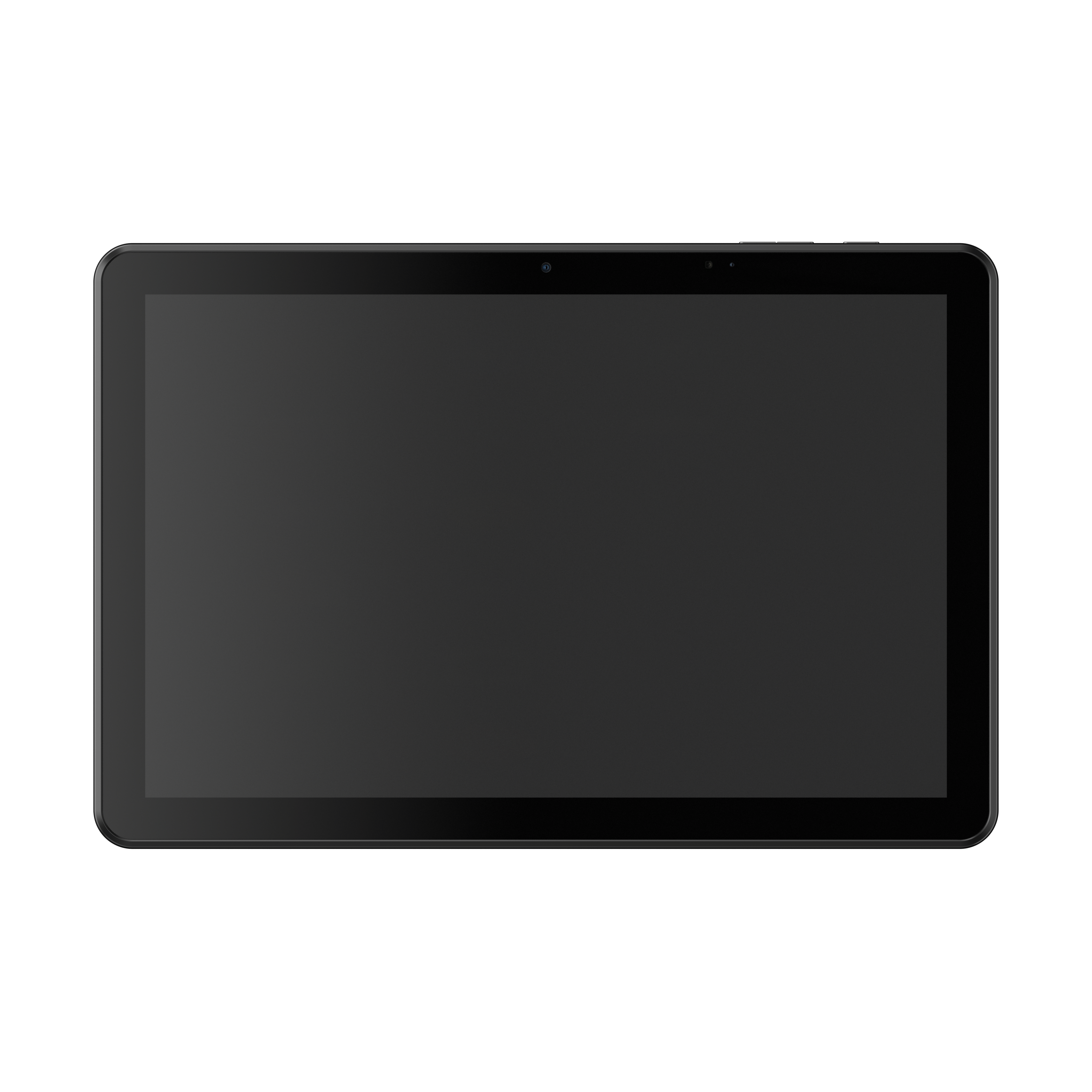 Terminal Móvil Sunmi M2 MAX (3+32)