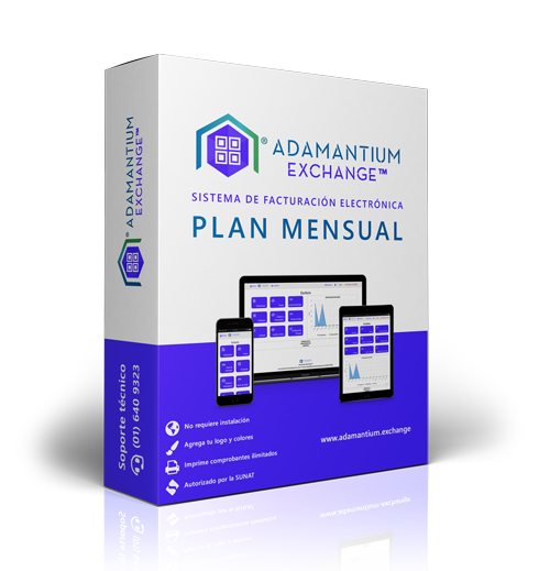 caja-plan-mensual