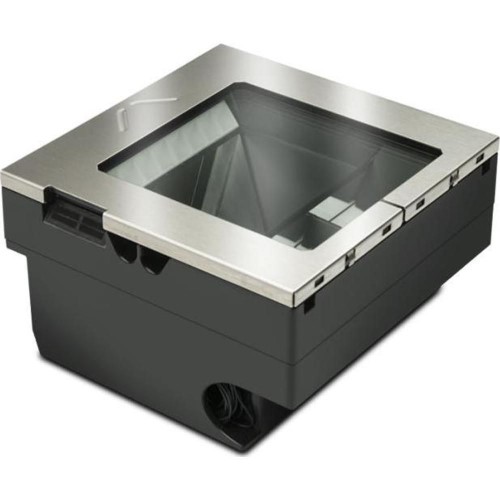 Lector de Código de Barras Datalogic Magellan 3510hsi