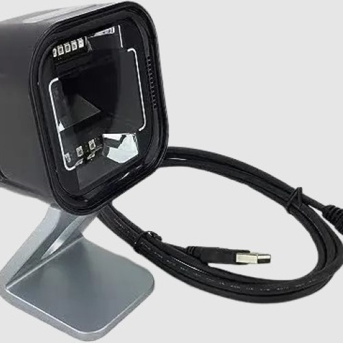 Lector de Código de Barras Datalogic Magellan 1500i