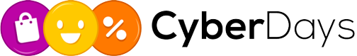 logo-co