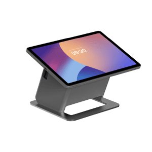 Punto de Venta iMin Falcon 2 (4+64)