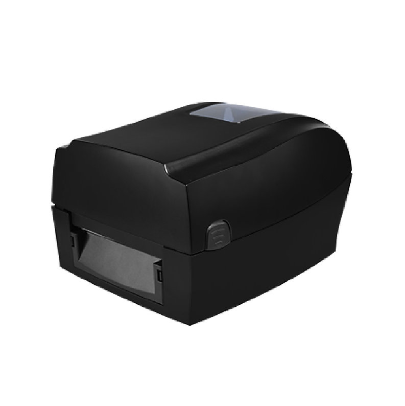 Impresora de Etiquetas CBX-T30