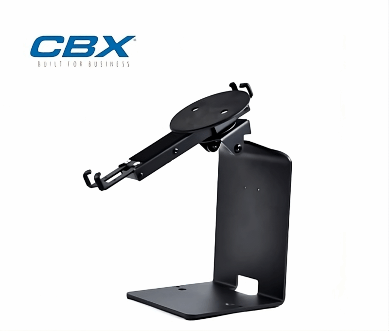 Estante CBX POS808-STAND