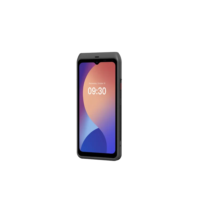 Computadora Móvil iMin Lark 1